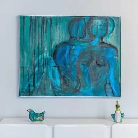 Apartament No9 *
