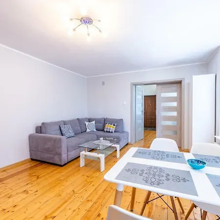 Apartament No9 Апартаменты *